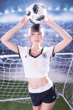 小公主苏菲亚第一季
